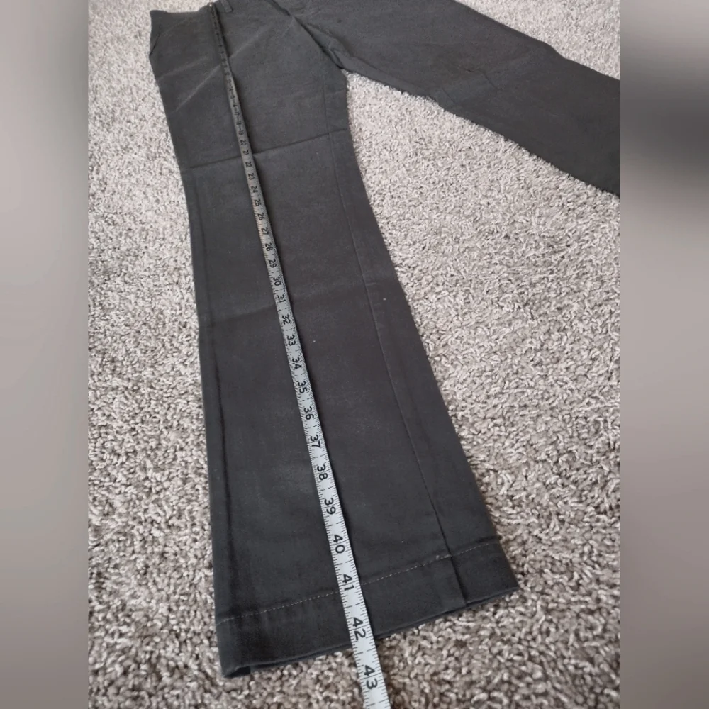 Good Man Brand Pants NWOT - Picture 12 of 12